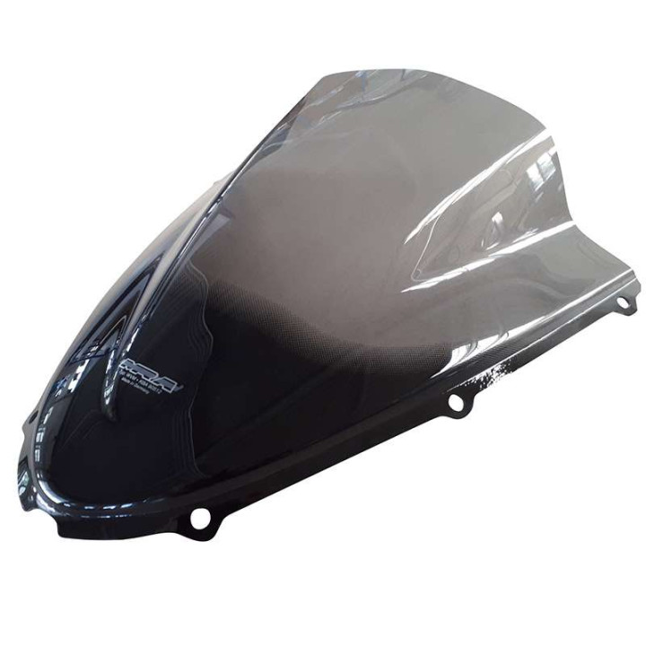 Bulle MRA Racing Kawasaki ZX636 05-06 ZX-10R 06-07