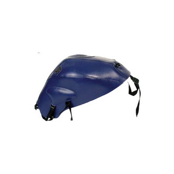 Bagster Baltic tank mat (1455C) Suzuki SV650 N/SV650 S