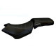Seat cover Tappezzeria VENEZIA 1 COMFORT SYSTEM Triumph Tiger Explorer 1200 18-21