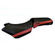Housse de selle Tappezzeria VENEZIA 1 COMFORT SYSTEM Triumph Tiger Explorer 1200 18-21 Housse de selle Tappezzeria VENEZIA 1 COMFORT SYSTEM Triumph Tiger Explorer 1200 18-21