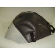 Bagster tank mat space/light grey (1516I) Yamaha FJR1300