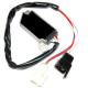 Régulateur Electrosport Yamaha V-Max 1200 85-97 Virago XV535/700/750/1000/1100