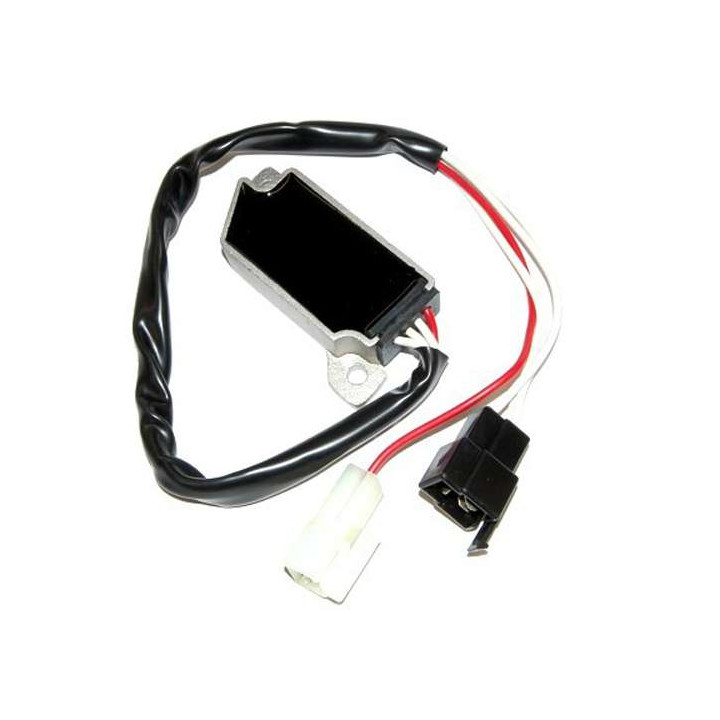 Régulateur Electrosport Yamaha V-Max 1200 85-97 Virago XV535/700/750/1000/1100