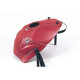 Bagster light burgundy tank mat (1220I) Suzuki GSX600 F/GSX750 F