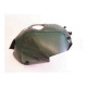Bagster tank mat trefle/black (1319C) Yamaha TDM850