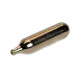 HELITE 100 cc cartridge for electronic airbag vests