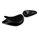 Housse de selle Tappezzeria MAVORA ULTRAGRIP Suzuki GSX-S1000 15-20