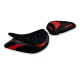 Housse de selle Tappezzeria MAVORA ULTRAGRIP Suzuki GSX-S1000 15-20