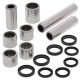kit repair damper boots All Balls 27-1175 YFZ450R/X 09-11