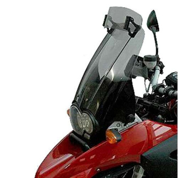 Bulle MRA Vario Touring BMW R1200GS 04-12