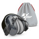 Child anti-noise helmet MotoGP Racing Muffy