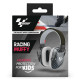 Child anti-noise helmet MotoGP Racing Muffy