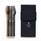 Magnetic cushions Full Windsor Full Set Magnetic cushions Full Windsor Full Set