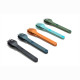 Magnetic cushions Full Windsor Full Set Magnetic cushions Full Windsor Full Set