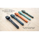 Magnetic cushions Full Windsor Full Set Magnetic cushions Full Windsor Full Set