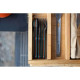 Magnetic cushions Full Windsor Full Set Magnetic cushions Full Windsor Full Set