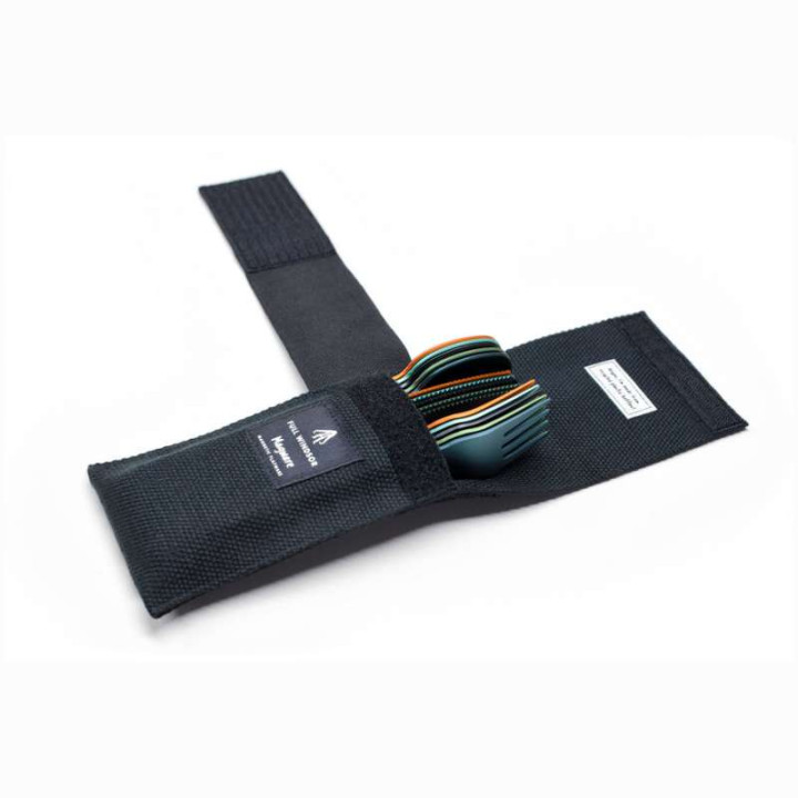Magnetic cushions Full Windsor Full Set Magnetic cushions Full Windsor Full Set