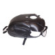 Bagster tank mat black (1377U) Kawasaki W 650