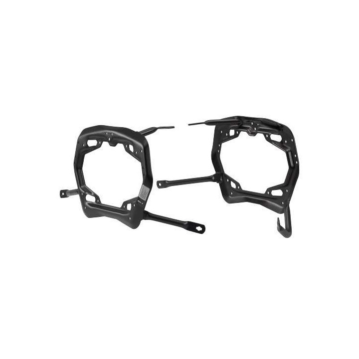 PRO SW-Motech Suzuki V-Storm 1050 side supports (KFT.05.936.30000/B)