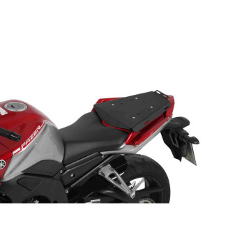 Support Hepco & Becker Sport Rack Yamaha FZ1 Fazer 06-15 Support Hepco & Becker Sport Rack Yamaha FZ1 Fazer 06-15
