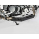 SW-Motech Suzuki 1000 V-Strom 14- engine mount (for crashbar)