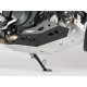 SW-Motech Suzuki 1000 V-Strom 14- engine mount (for crashbar)