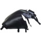 Tapis de réservoir Bagster (1749U) BMW R1250GS ADVENTURE Tapis de réservoir Bagster (1749U) BMW R1250GS ADVENTURE