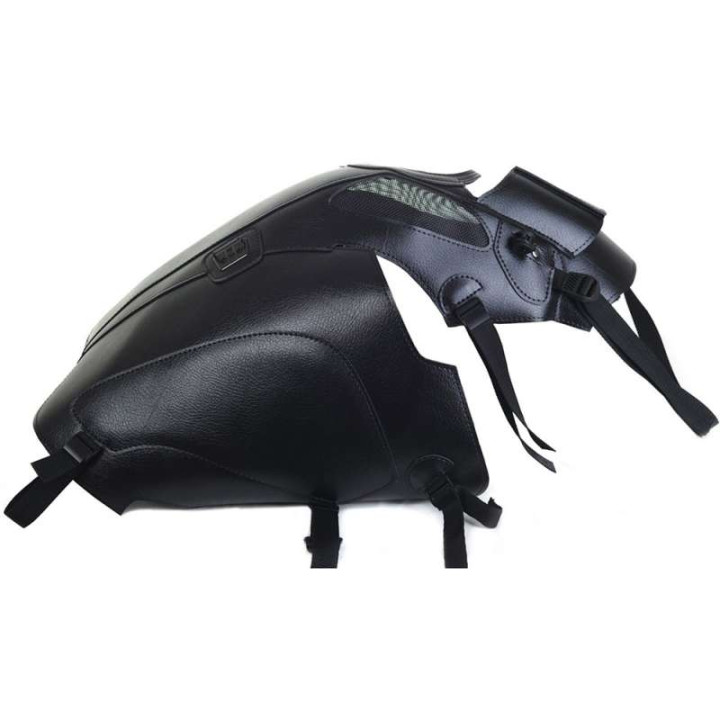 Bagster tank mat (1749U) BMW R1250GS ADVENTURE