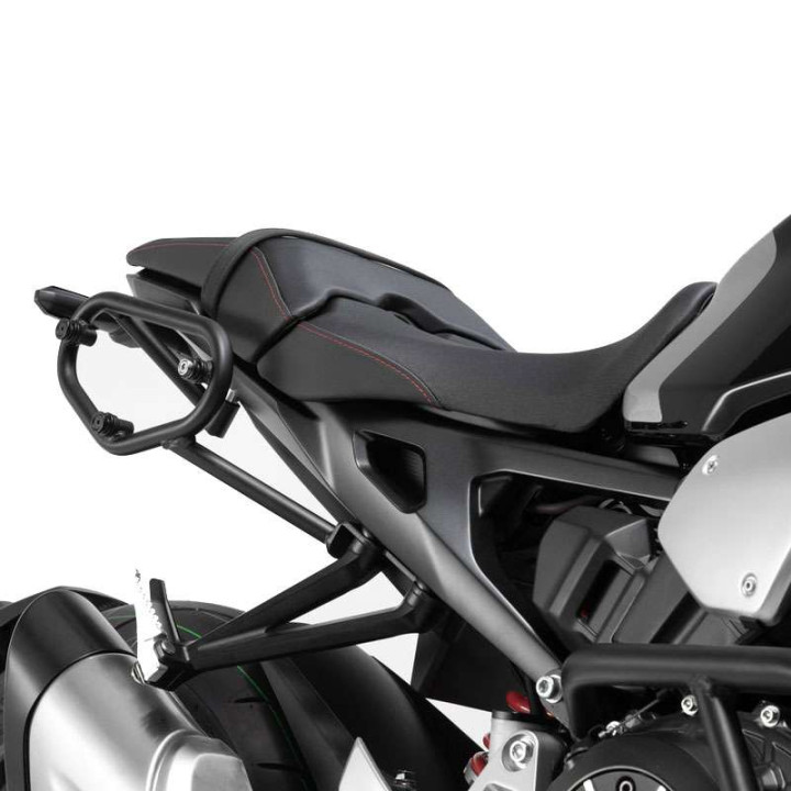 Kit valises SW-Motech LEGEND GEAR Honda CB1000R 18- Kit valises SW-Motech LEGEND GEAR Honda CB1000R 18-