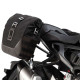 Kit valises SW-Motech LEGEND GEAR Honda CB1000R 18- Kit valises SW-Motech LEGEND GEAR Honda CB1000R 18-