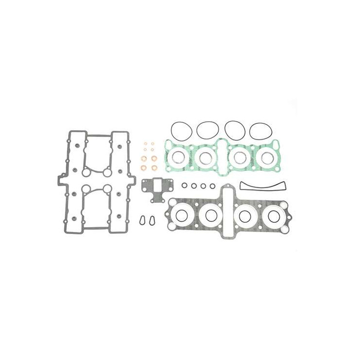 Pochette joints haut-moteur Athena P400510600801 Suzuki GS850G