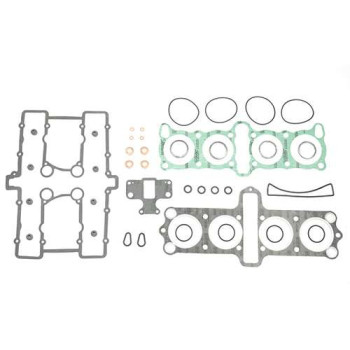 Pochette joints haut-moteur Athena P400510600801 Suzuki GS850G