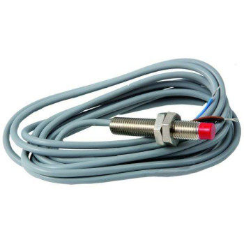 Capteur de vitesse inductif PZRacing SS100G Capteur de vitesse inductif PZRacing SS100G