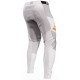 Pantalon moto cross Shot AEROLITE ULTIMA ORANGE