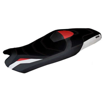 Housse de selle Tappezzeria SHIGA SPECIAL COMFORT SYSTEM Honda X-ADV 21-