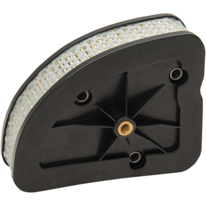 Filtre à air moto Drag Specialties type OEM E14-0311DS
