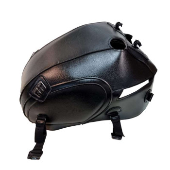 Tapis de réservoir Bagster (1822U) Triumph BONNEVILLE T120