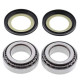 Steering column bearings All Balls 22-1003 30x55x17 / 30x55x17