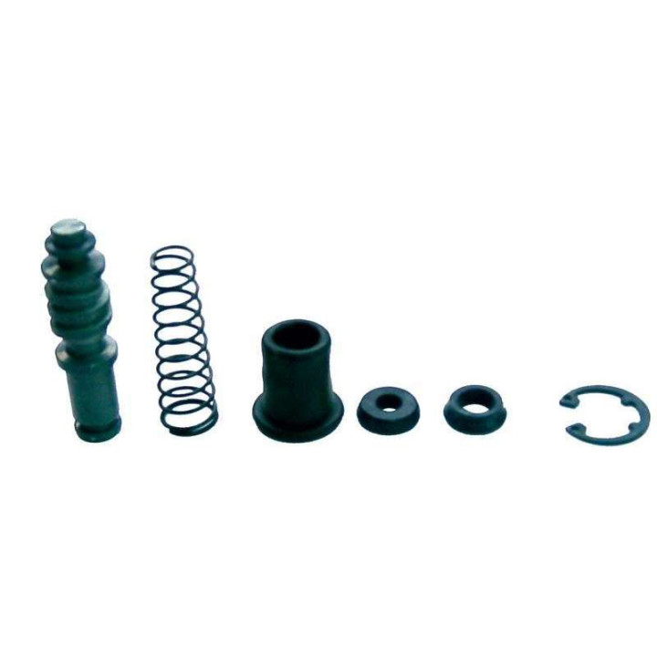 Kit Réparation maître-cylindre avant Kawasaki VN 800/900/1500  GPZ500 ER-6F 