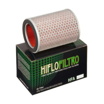 Filtre à air Hiflofiltro HFA1916 Honda CB900F HORNET