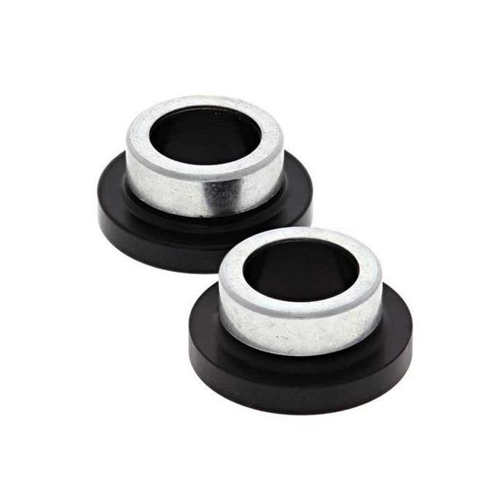 Rear wheel interlocking kit All Balls 11-1048-1 Suzuki RM125/250