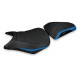 Tappezzeria ELATI ULTRAGRIP seat cover Honda CB500F 13-15