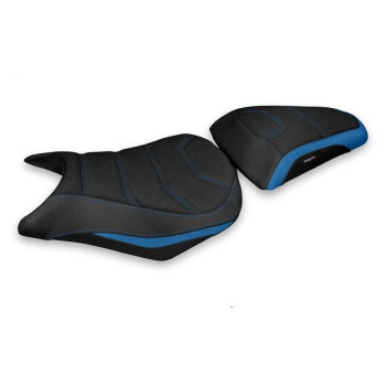 Tappezzeria ELATI ULTRAGRIP seat cover Honda CB500F 13-15