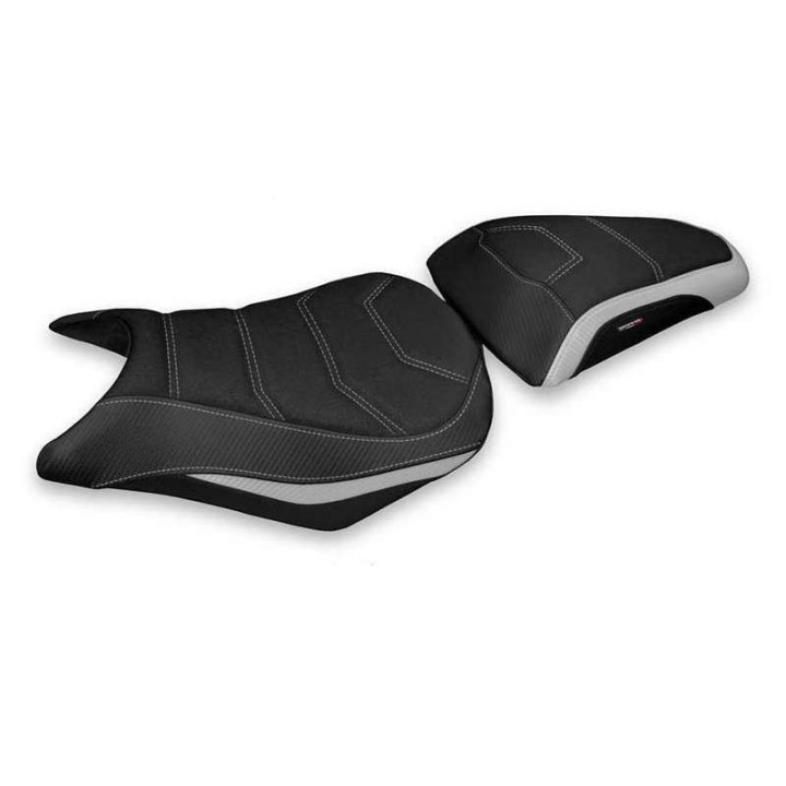 Tappezzeria ELATI ULTRAGRIP seat cover Honda CB500F 13-15