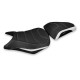 Tappezzeria ELATI ULTRAGRIP seat cover Honda CB500F 13-15