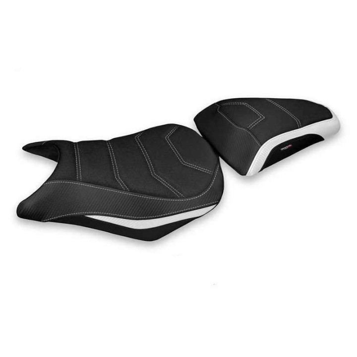 Tappezzeria ELATI ULTRAGRIP seat cover Honda CB500F 13-15