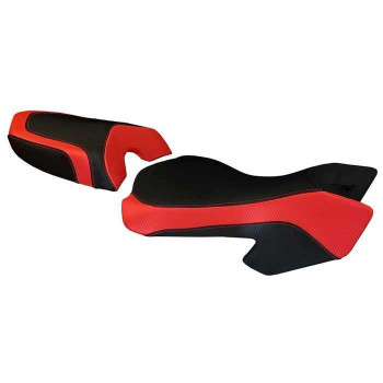 Housse de selle Tappezzeria SCIAC Ducati Multistrada 620/1000/1100
