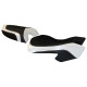 Housse de selle Tappezzeria SCIAC Ducati Multistrada 620/1000/1100 Housse de selle Tappezzeria SCIAC Ducati Multistrada 620/1000/1100