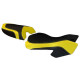 Housse de selle Tappezzeria SCIAC Ducati Multistrada 620/1000/1100 Housse de selle Tappezzeria SCIAC Ducati Multistrada 620/1000/1100