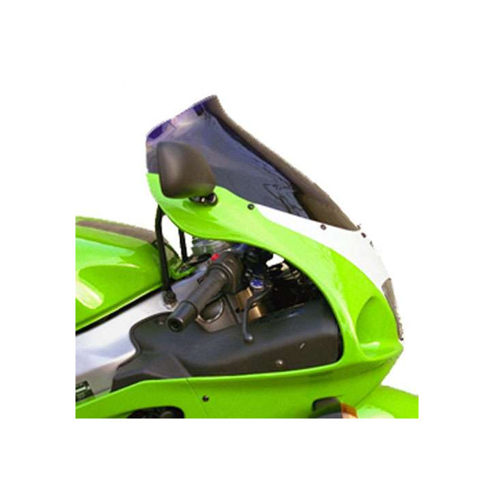 Bulle Bullster HP (BK054HP) Kawasaki ZX-7R 96-01